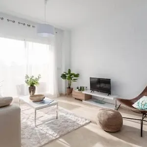 Casa Elsi Prachtig Vernieuwd Apartamento