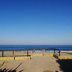 Urb. Jardines Del Mar Apartamento Apartamento